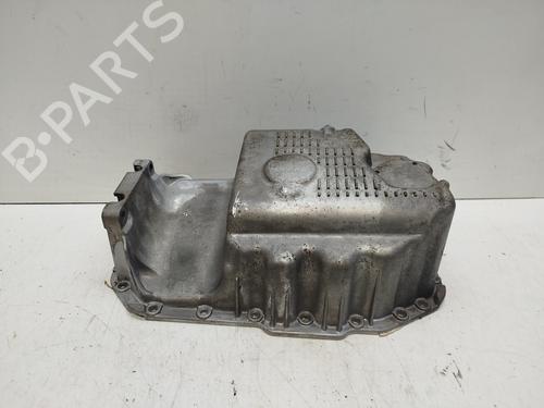 Used Oil sump SEAT IBIZA III (6L1) [2002-2009]  30271771