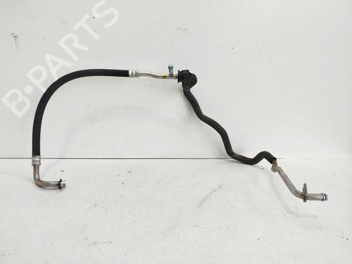 Used AC pipe AC pipe MITSUBISHI LANCER VIII (CY_A, CZ_A) [2007-2026] 33714997 33714997