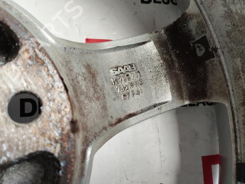Rim SAAB 9-3 (YS3F, E79, D79, D75) 2.8 Turbo V6 | BP17424401C45 