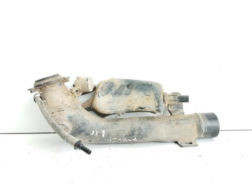 Used Pipe Pipe CITROËN BERLINGO / BERLINGO FIRST MPV (MF_, GJK_, GFK_) 1.9 D (MFWJZ) (70 hp) 40505858 40505858