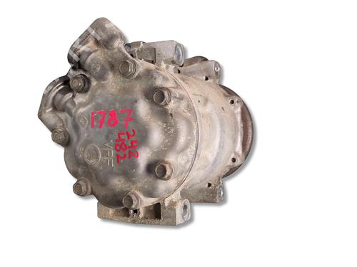AC compressor FORD FOCUS C-MAX (DM2) 1.6 TDCi | BP36840755M34 - Image 3