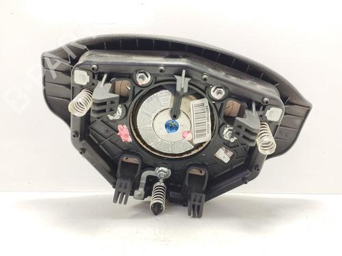 Driver airbag CITROËN BERLINGO MULTISPACE (B9) 1.6 HDi 75 / BlueHDi 75 | BP18001527C9 