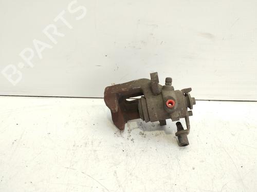 Right rear brake caliper PEUGEOT 307 (3A/C) 2.0 16V | BP30191325M106 