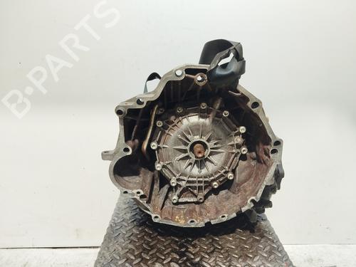 BP24533049M3 main image