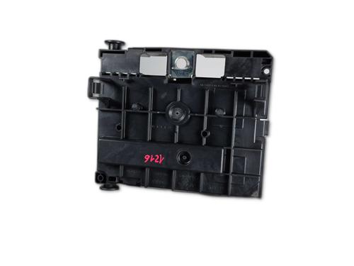 Fuse box CITROËN BERLINGO Box Body/MPV (B9) | BP39075946E1 - Image 3