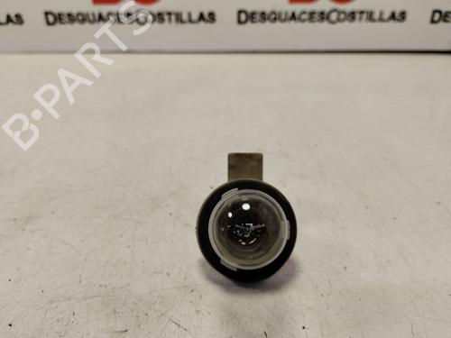 Used Lamp holder Lamp holder 36903583 36903583