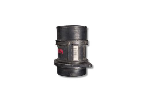 Mass air flow sensor RENAULT TRAFIC II Van (FL) 1.9 dCi 100 (FL0C, FL0K, FL0B) | BP37420988M95 - Image 4