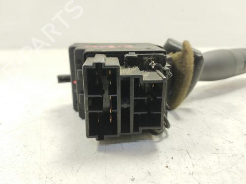 Devioluci CITROËN SAXO (S0, S1) 1.5 D | BP29955738I23 