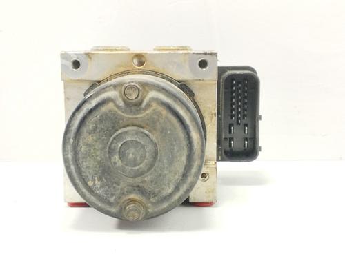 Used ABS pump ABS pump CHEVROLET KALOS [2005-2026] 33833358 33833358