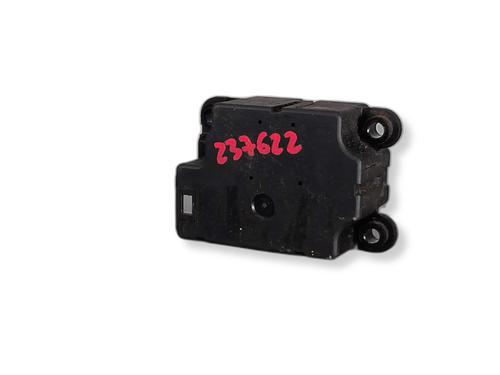 electronic-module-nissan-note-e11-ne11-2005-2006-2007-2008-2009-2010-2011-2012-2013-34195425 main image