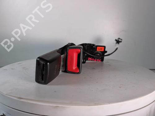 Seat buckle KIA RIO IV (YB, SC, FB) 1.2 CVVT | BP40262844I32 - Image 5
