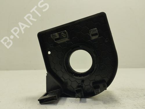 Squib airbag SEAT IBIZA III (6L1)  | BP20303418C102
