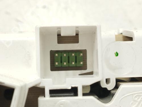 Climate control FORD KUGA I  | BP17425866I5  - Image 5