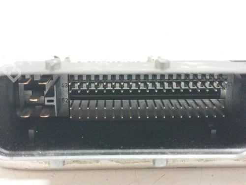 Engine control unit (ECU) SEAT LEON (1M1)  | BP29906139M57 