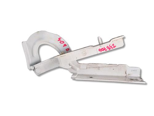 Dørhengsel/Dørstopper Dørhengsel/Dørstopper CITROËN JUMPY II (VF7) 2.0 HDi 120 (120 hp) 36050210 36050210