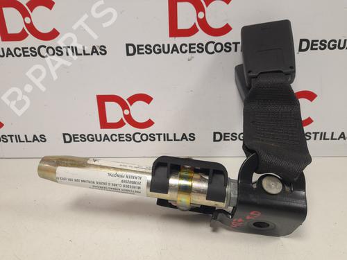front-right-belt-tensioner-mercedes-benz-c-class-w203-c-220-cdi-203006-203008-2038502069-2000-2001-2002-2003-2004-2005-2006-2007-17406074 main image