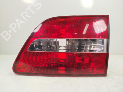 Used Right tailgate light Right tailgate light 38036803 38036803