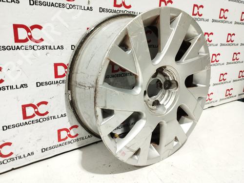 Rim CITROËN C4 I (LC_)  | BP17425246C45 