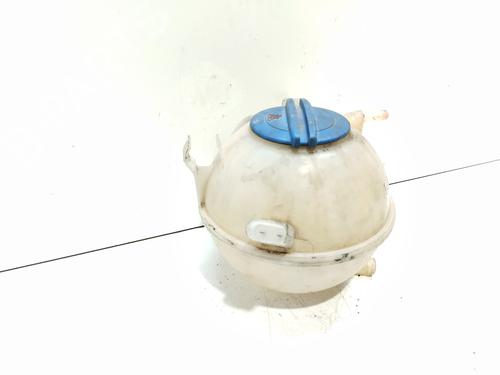 Expansion tank SEAT LEON (1P1) 1.9 TDI | BP22992002C120 