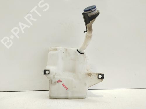 Used Windscreen washer tank FORD C-MAX II (DXA/CB7, DXA/CEU) 1.6 TDCi (95 hp) 23453268