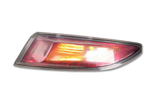 Used Right taillight Right taillight 36880257 36880257