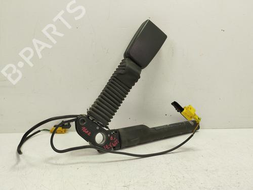 Used Front left belt tensioner Front left belt tensioner 36859890 36859890