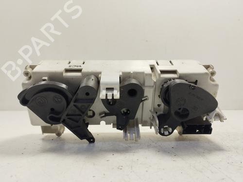 Climate control PEUGEOT 306 Break (7E, N3, N5) 1.6 | BP29446097I5 