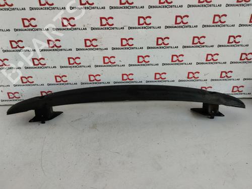 Used Rear bumper reinforcement VW GOLF IV (1J1) 1.9 TDI (110 hp) 24120839