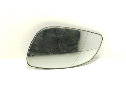 Used Left mirror glass OPEL VECTRA C (Z02) 2.2 16V (F69) (147 hp) 17800123