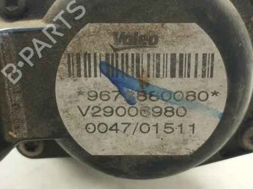 Egr FORD FOCUS II (DA_, HCP, DP)  | BP27994076M69 