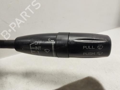 Switch KIA SHUMA I (FB) 1.8 i 16V | BP30703482I30