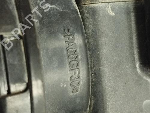 Other RENAULT KADJAR (HA_, HL_)  | BP23185599O1 