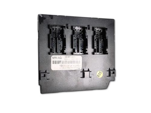 Electronic module VW GOLF VI (5K1) | BP39076329M83 - Image 3
