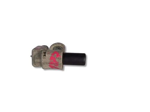 Electronic sensor VOLVO S40 II (544) 2.0 D | BP39808576M84 - Image 3