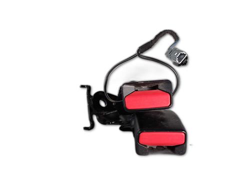 Seat buckle RENAULT MEGANE IV Hatchback (B9A/M/N_) | BP33203202I32 - Image 2