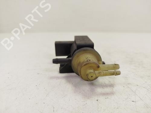 Elektronisk sensor AUDI A3 (8L1) 1.9 TDI | BP29052600M84