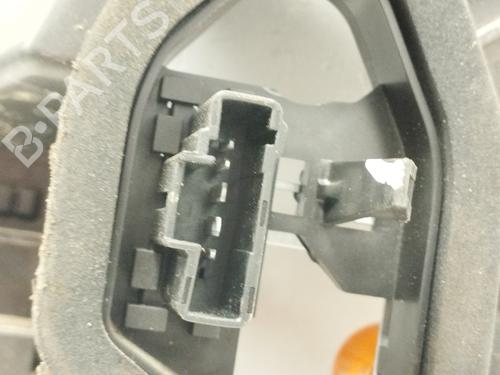 Lamp holder PEUGEOT 208 I (CA_, CC_) 1.2 VTI 82 | BP22543780L10 