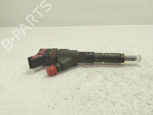 Spreder / Dyse CITROËN C5 I (DC_) 2.0 HDi | BP30835934M100