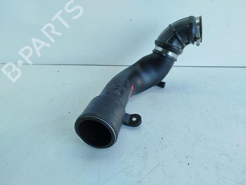 Pipe CHEVROLET CRUZE (J300) 2.0 CDI | BP30049947M125