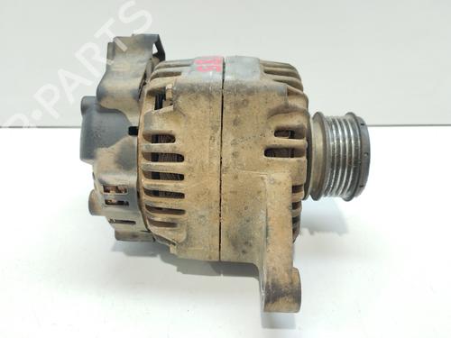 Alternator HYUNDAI GETZ (TB) 1.5 CRDi | BP22619199M7 