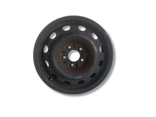 Used Rim Rim 37194426 37194426