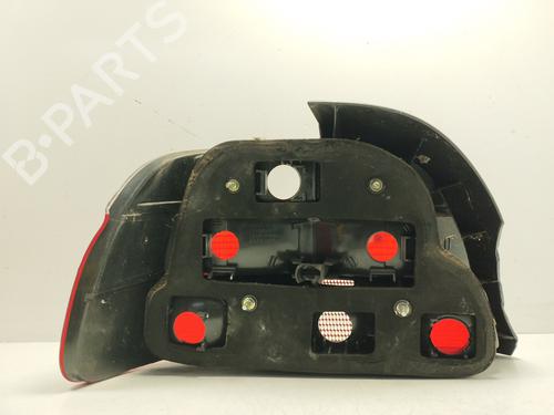 Right taillight BMW 5 (E39) 530 d | BP22686610C35 
