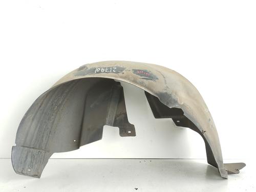 Used Wheel arch SEAT ALTEA XL (5P5, 5P8) [2006-2015]  28293027