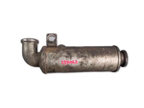 egr-citroen-berlingo-multispace-b9-2008-34125593 main image