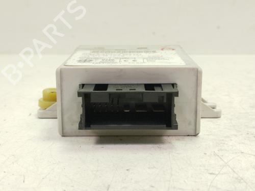 Electronic module BMW 3 (E46) 320 d | BP30196289M83 