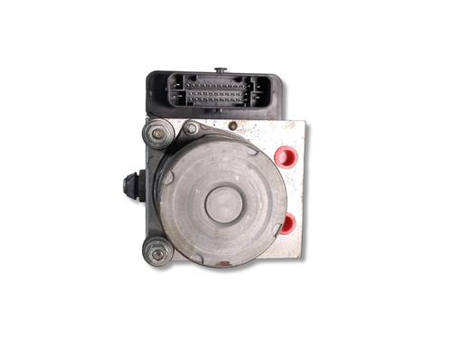 ABS pump CITROËN BERLINGO Box Body/MPV (B9) 1.6 HDi / BlueHDi 75 | BP38061418M43 - Image 2