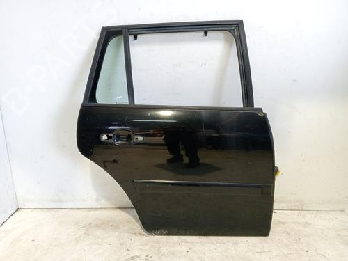 Used Right rear door Right rear door CITROËN C4 Grand Picasso I (UA_) 1.6 HDi (109 hp) 34621981 34621981