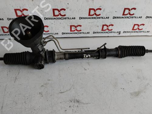 Steering rack RENAULT CLIO II (BB_, CB_) 1.2 (BB0A, BB0F, BB10, BB1K, BB28, BB2D, BB2H, CB0A,... | BP30160287M22