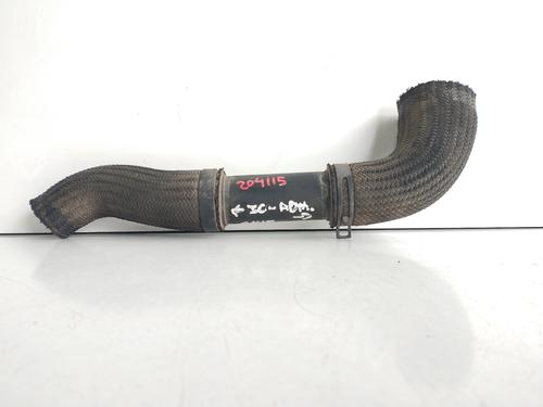 Rør HYUNDAI GETZ (TB) 1.5 CRDi (88 hp) 31799001