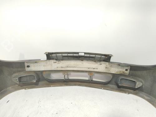 Front bumper CHRYSLER NEON II 2.0 16V | BP17426358C7 